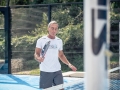 PADEL_PROF_12-10-19-118