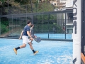 PADEL_PROF_12-10-19-119