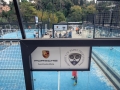 PADEL_PROF_12-10-19-123