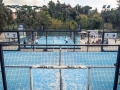 PADEL_PROF_12-10-19-124