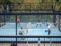 PADEL_PROF_12-10-19-126