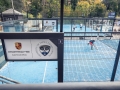 PADEL_PROF_12-10-19-127