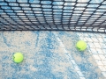 PADEL_PROF_12-10-19-129