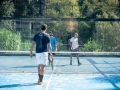 PADEL_PROF_12-10-19-147