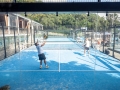 PADEL_PROF_12-10-19-148