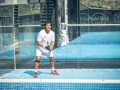 PADEL_PROF_12-10-19-149