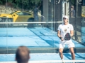 PADEL_PROF_12-10-19-151