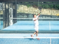 PADEL_PROF_12-10-19-152