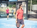 PADEL_PROF_12-10-19-159