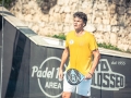 PADEL_PROF_12-10-19-193