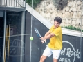 PADEL_PROF_12-10-19-194