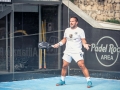 PADEL_PROF_12-10-19-196