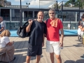 PADEL_PROF_12-10-19-199