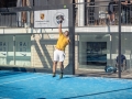 PADEL_PROF_12-10-19-2