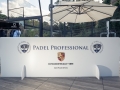 PADEL_PROF_12-10-19-206