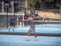 PADEL_PROF_12-10-19-223