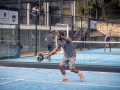 PADEL_PROF_12-10-19-224