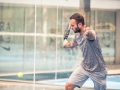 PADEL_PROF_12-10-19-225