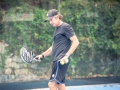 PADEL_PROF_12-10-19-226