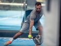 PADEL_PROF_12-10-19-229