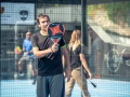 PADEL_PROF_12-10-19-233