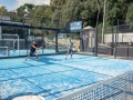 PADEL_PROF_12-10-19-236