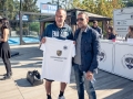 PADEL_PROF_12-10-19-26