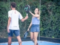 PADEL_PROF_12-10-19-295