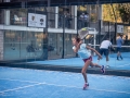 PADEL_PROF_12-10-19-296