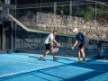 PADEL_PROF_12-10-19-3