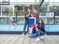 PADEL_PROF_12-10-19-310