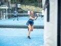 PADEL_PROF_12-10-19-332