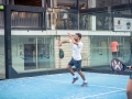 PADEL_PROF_12-10-19-333