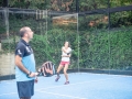 PADEL_PROF_12-10-19-334