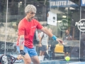 PADEL_PROF_12-10-19-337