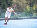 PADEL_PROF_12-10-19-338