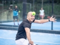 PADEL_PROF_12-10-19-339