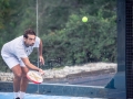 PADEL_PROF_12-10-19-343