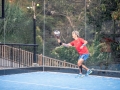 PADEL_PROF_12-10-19-345