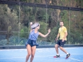 PADEL_PROF_12-10-19-347