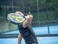 PADEL_PROF_12-10-19-349