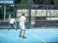 PADEL_PROF_12-10-19-353