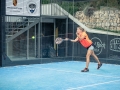 PADEL_PROF_12-10-19-354