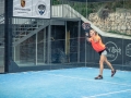 PADEL_PROF_12-10-19-355