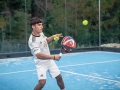 PADEL_PROF_12-10-19-356