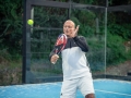 PADEL_PROF_12-10-19-357