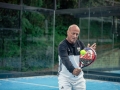 PADEL_PROF_12-10-19-358