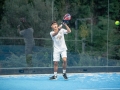 PADEL_PROF_12-10-19-360