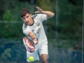 PADEL_PROF_12-10-19-362