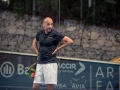 PADEL_PROF_12-10-19-370